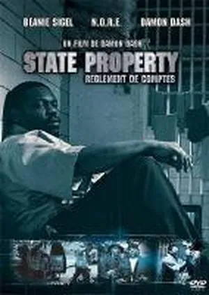 State Property 2