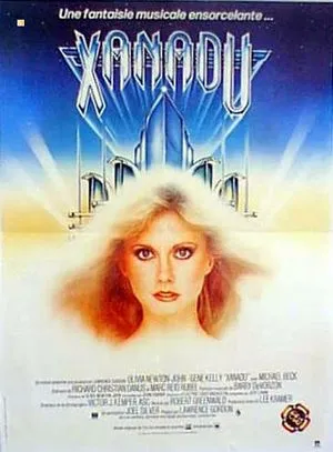 Xanadu