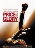 Price of glory