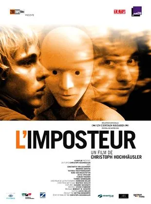 L'Imposteur