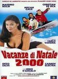 Vacanze di Natale 2000