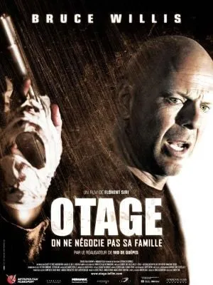 Otage