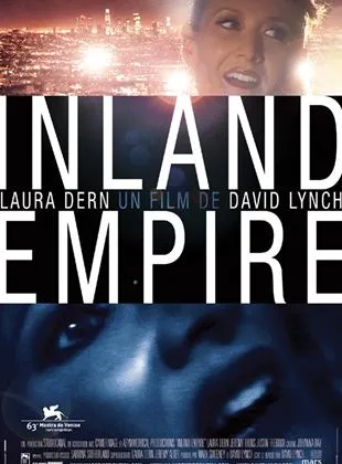 Inland Empire