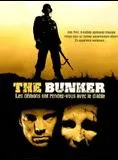 The Bunker