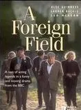 A foreign field