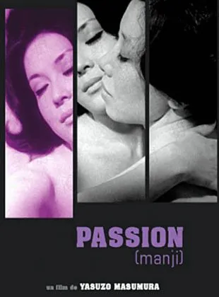 Passion