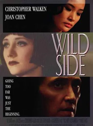 Wild Side