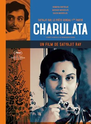 Charulata