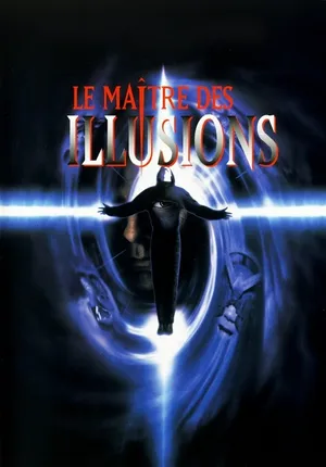 Le Maître des illusions