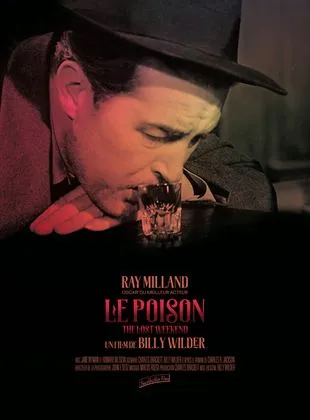 Le Poison