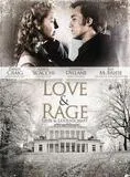 Love and Rage