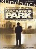 MacArthur Park