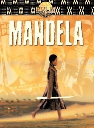 Mandela