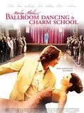 Marilyn Hotchkiss Ballroom Dancing & Charm School