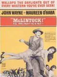 Le Grand McLintock