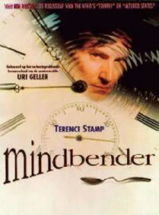 Mindbender