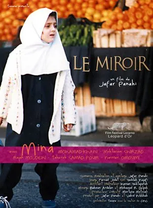 Le Miroir