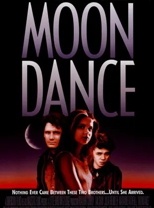 Moondance