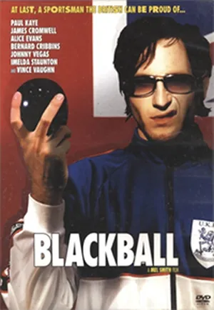 Blackball