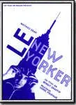 Le New-Yorker