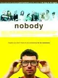 Nobody