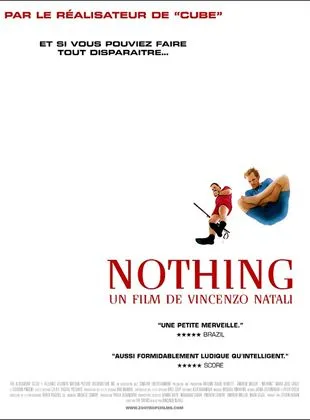 Nothing