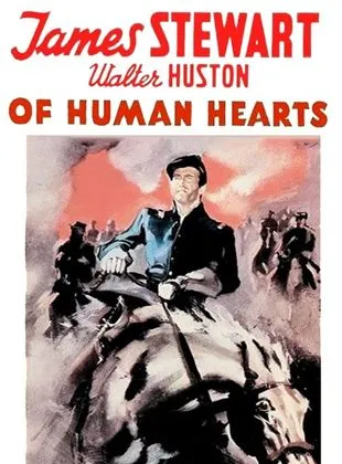 Of Human Hearts