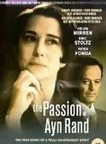 The Passion of Ayn Rand