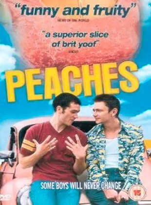 Peaches