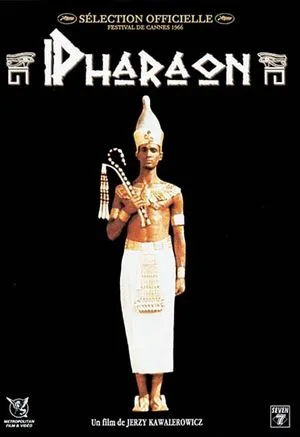 Pharaon