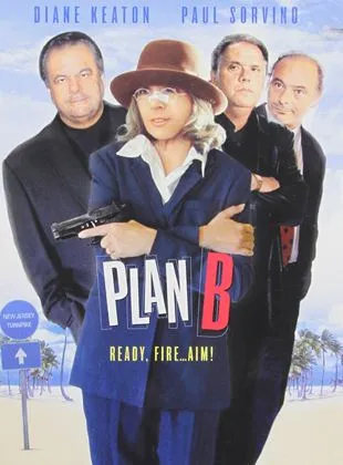 Plan B