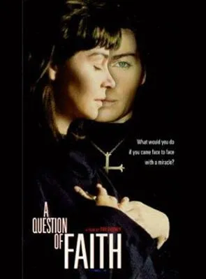 A Question of Faith