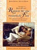 Requiem pour une Femme romantique