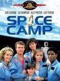 SpaceCamp