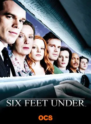 Six Feet Under