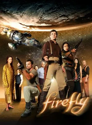 Firefly