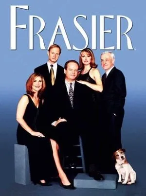 Frasier