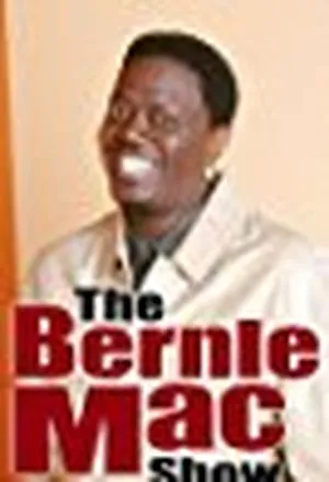 The Bernie Mac Show