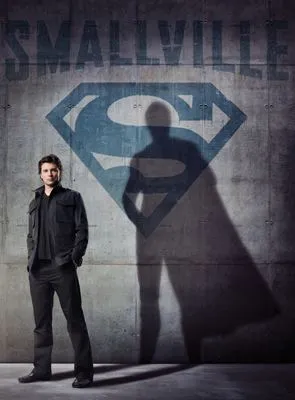 Smallville