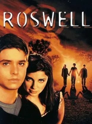 Roswell