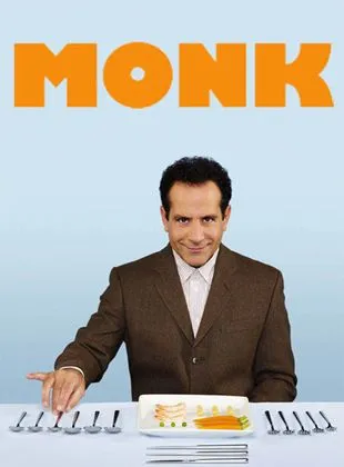 Monk