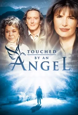 Les Anges du bonheur