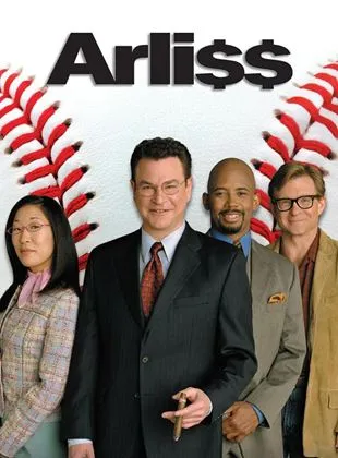 Arli$$