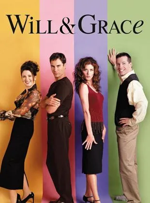 Will & Grace