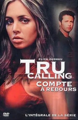 Tru Calling : compte à rebours