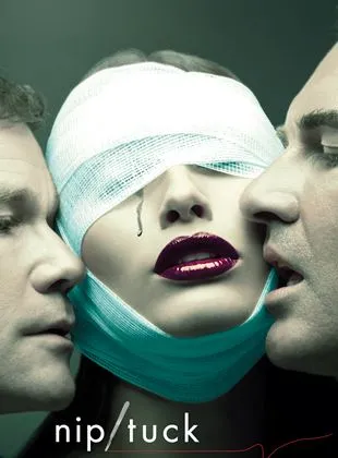 Nip/Tuck