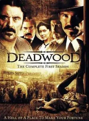 Deadwood