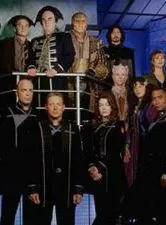 Babylon 5