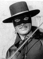 Zorro