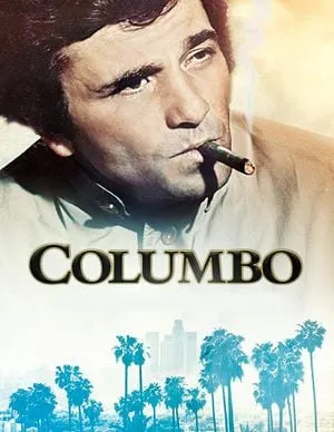 Columbo